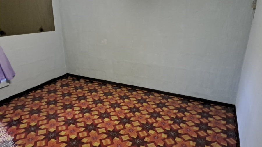 3 Bedroom Property for Sale in Portlands Western Cape